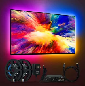 خلفية ay Play لعبة Dc5v أدى كامل PC SX . y play game background dc5v led full pc sx copper 80