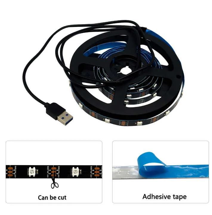 خلفية ay Play لعبة Dc5v أدى كامل PC SX . y play game background dc5v led full pc sx copper 80