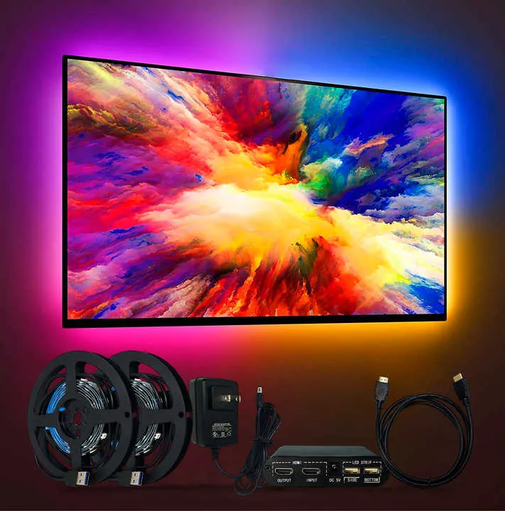خلفية ay Play لعبة Dc5v أدى كامل PC SX . y play game background dc5v led full pc sx copper 80