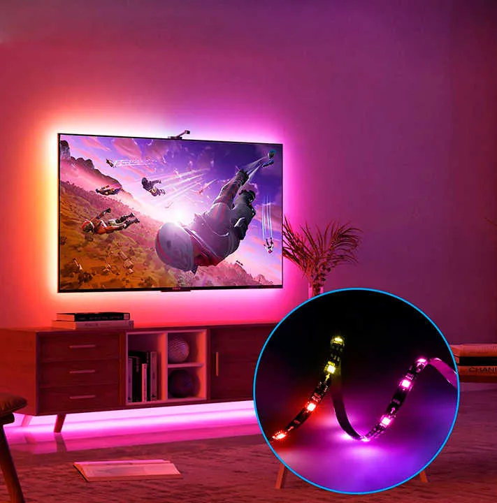 خلفية ay Play لعبة Dc5v أدى كامل PC SX . y play game background dc5v led full pc sx copper 80