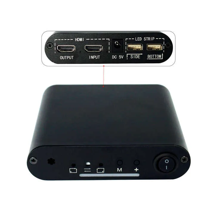 خلفية ay Play لعبة Dc5v أدى كامل PC SX . y play game background dc5v led full pc sx copper 80
