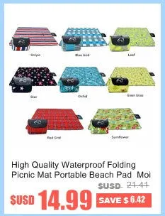 5-8 People Large Camping Tent Waterproof Canvas Fiberglass Family Tunnel 10 Person Tents equipment outdoor mountaineering Party