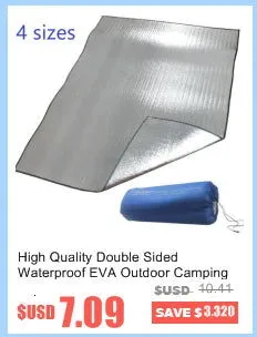 5-8 People Large Camping Tent Waterproof Canvas Fiberglass Family Tunnel 10 Person Tents equipment outdoor mountaineering Party