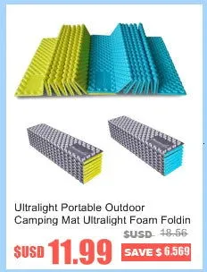 5-8 People Large Camping Tent Waterproof Canvas Fiberglass Family Tunnel 10 Person Tents equipment outdoor mountaineering Party
