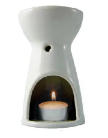 Absolute Aromas Oil Burner