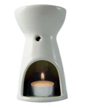 Absolute Aromas Oil Burner