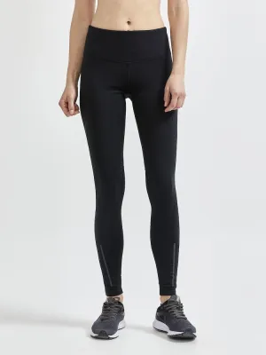 Advance Essence Warm Tights - Womens