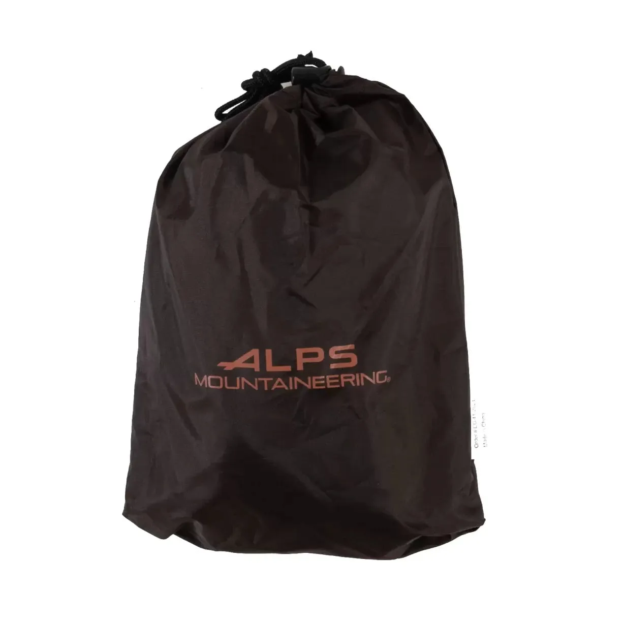 ALPS Mountaineering Zephyr 2 Footprint