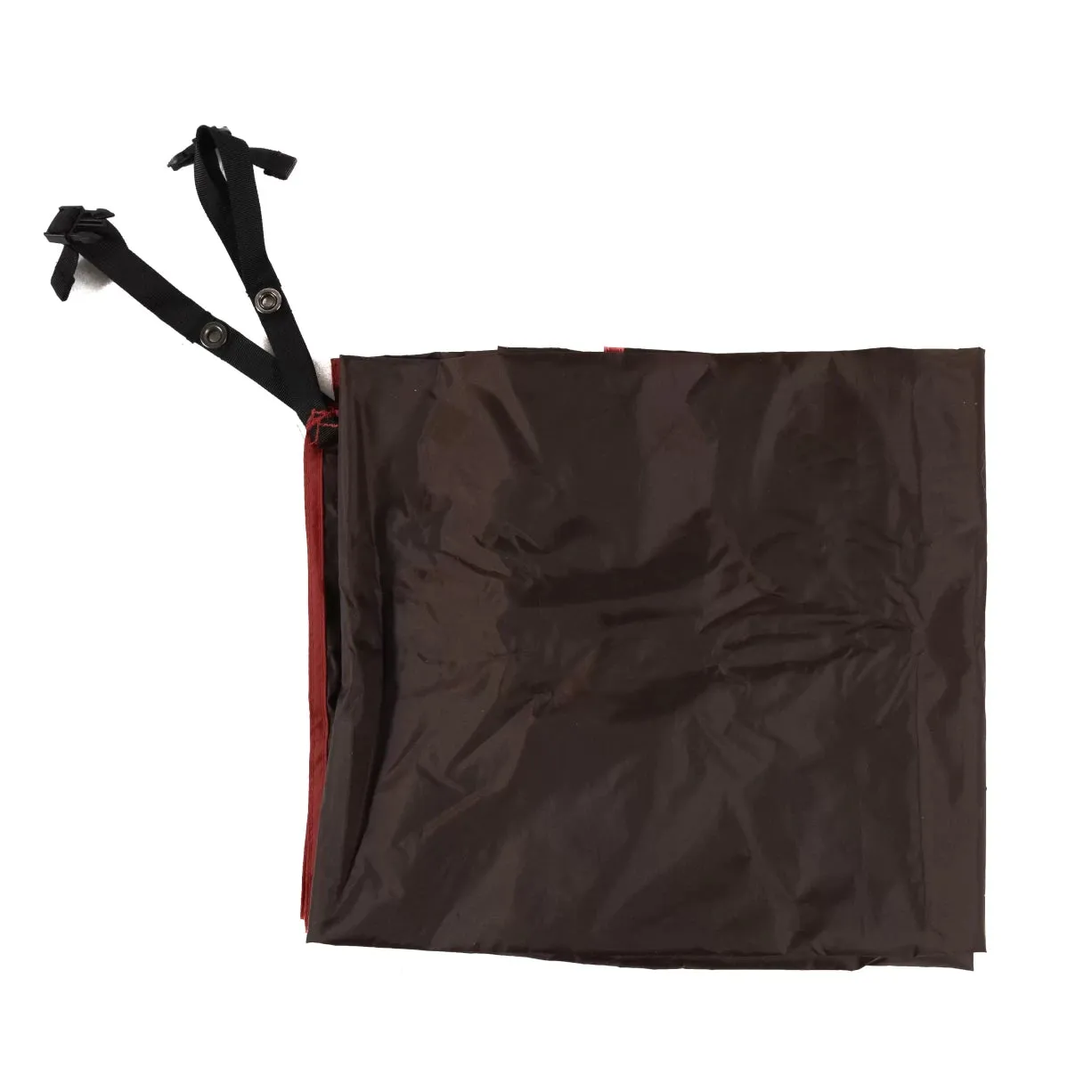 ALPS Mountaineering Zephyr 2 Footprint