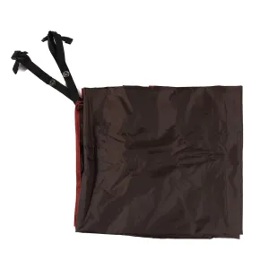 ALPS Mountaineering Zephyr 2 Footprint