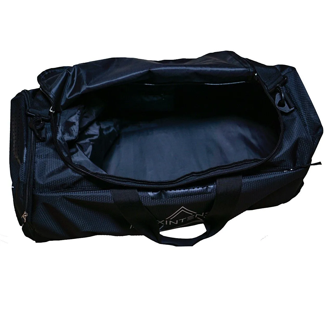 Apexintensity Duffle Bag