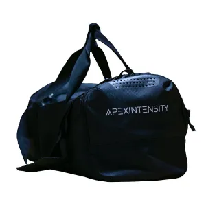 Apexintensity Duffle Bag