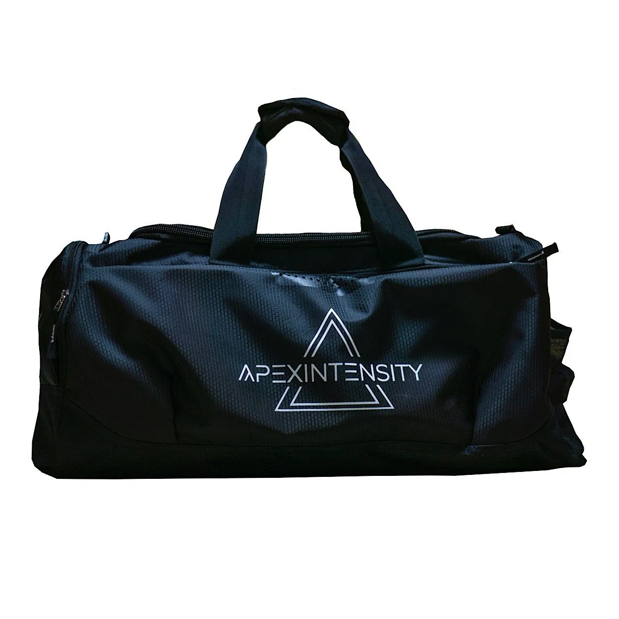 Apexintensity Duffle Bag