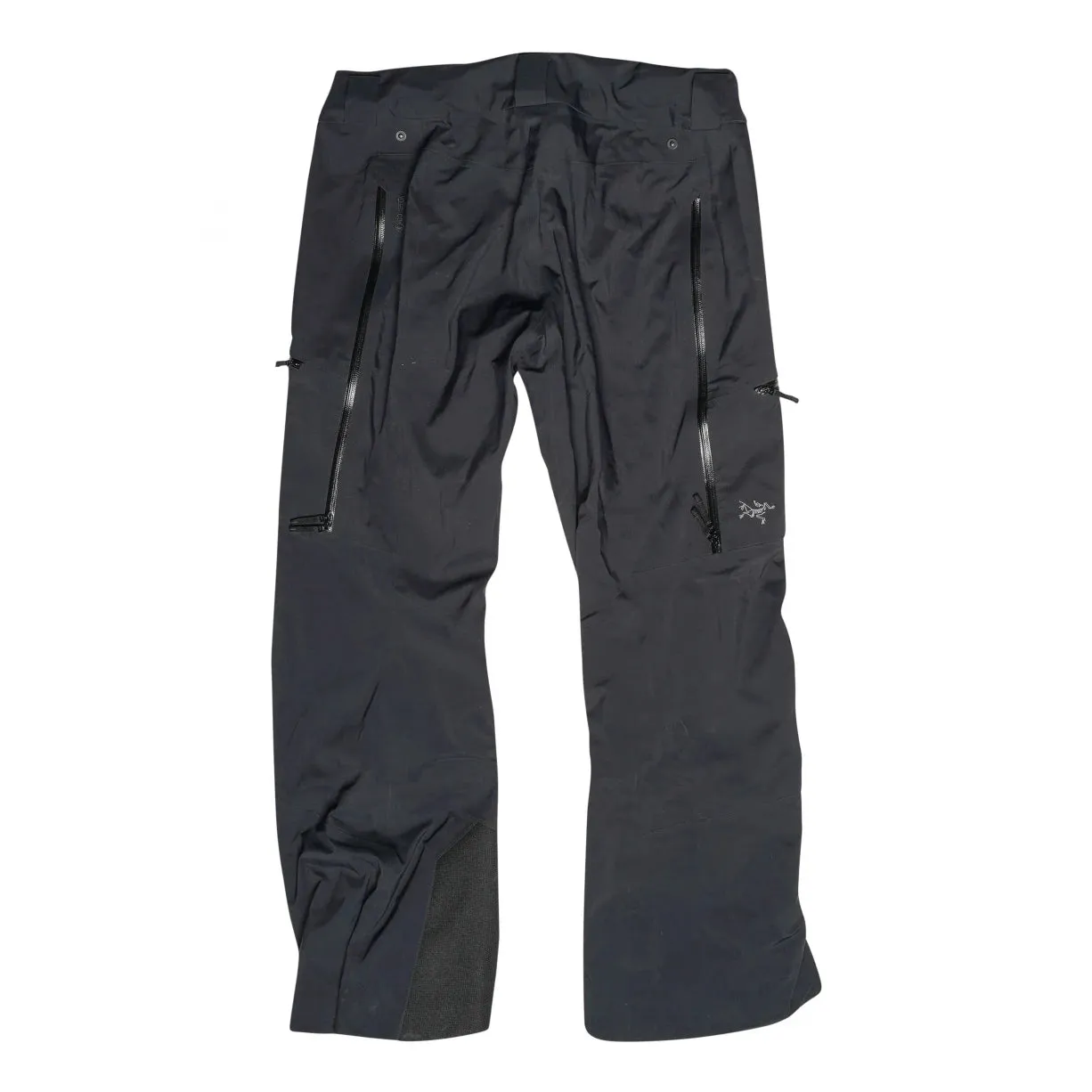 Arc'teryx Sentinel GoreTex Pant