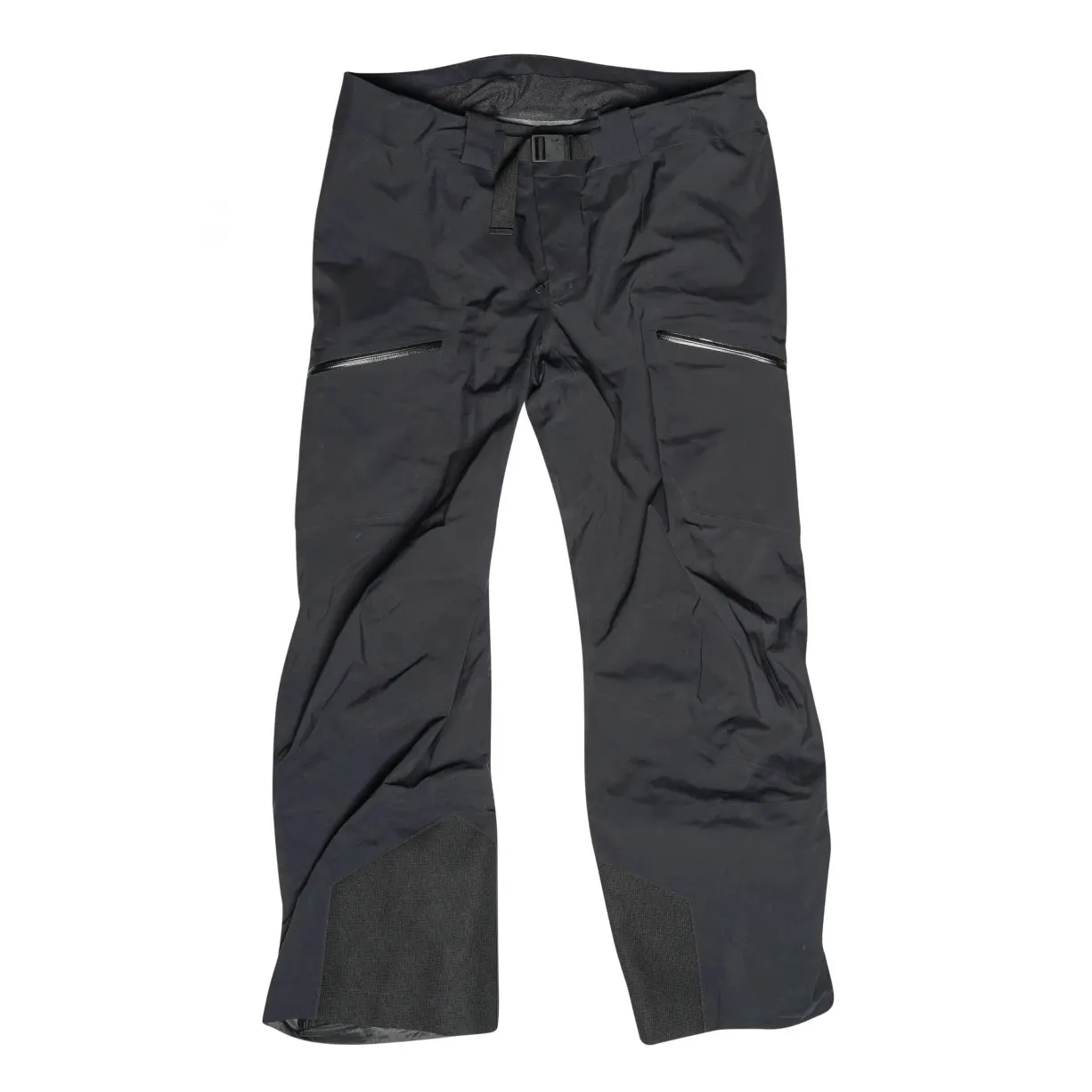 Arc'teryx Sentinel GoreTex Pant