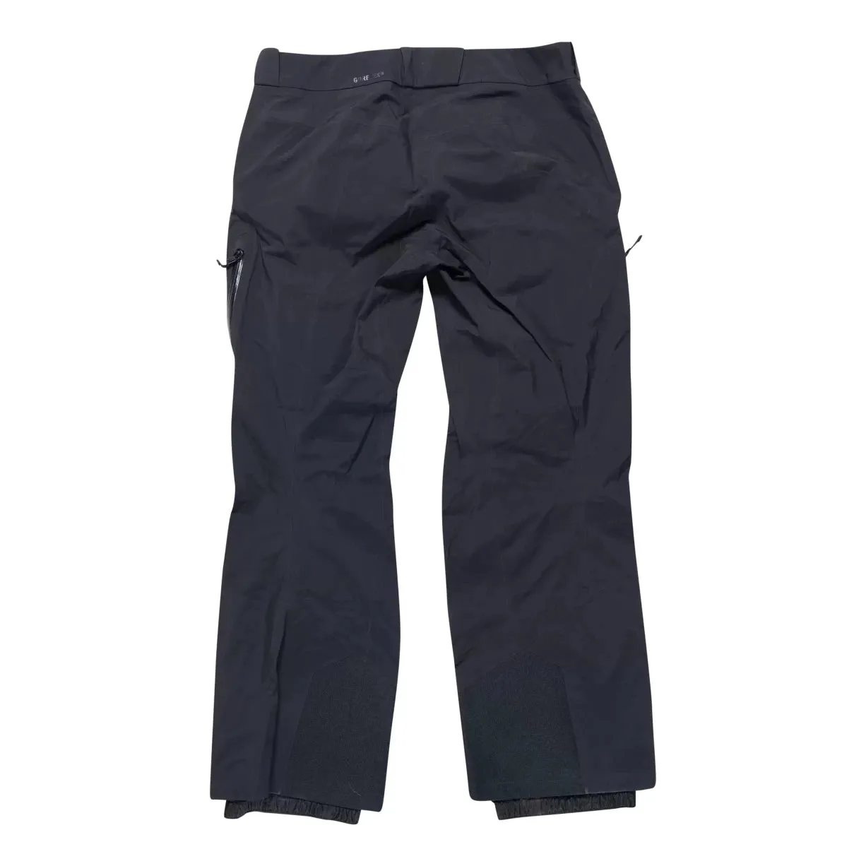 Arc'teryx Stingray Pant - Men's