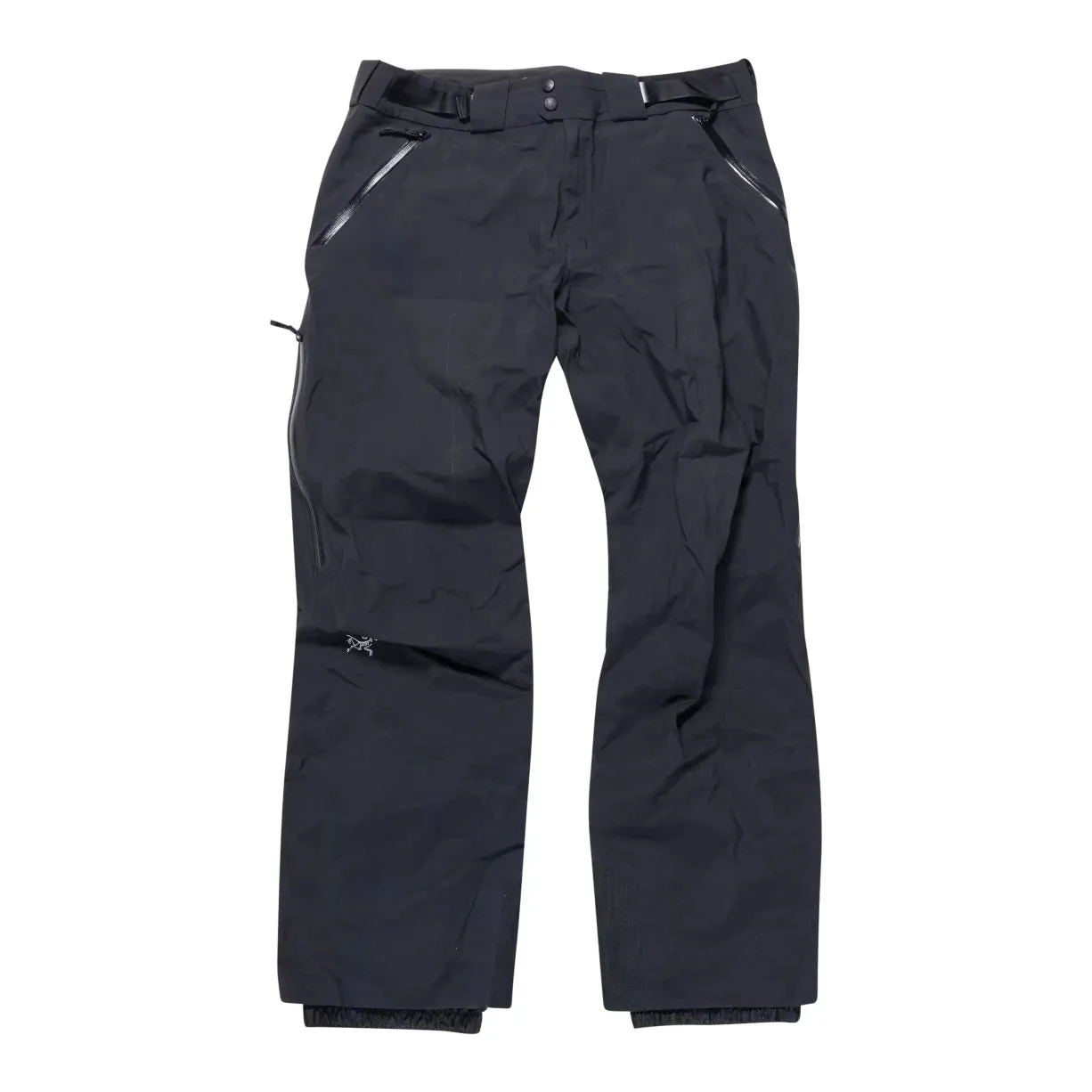 Arc'teryx Stingray Pant - Men's