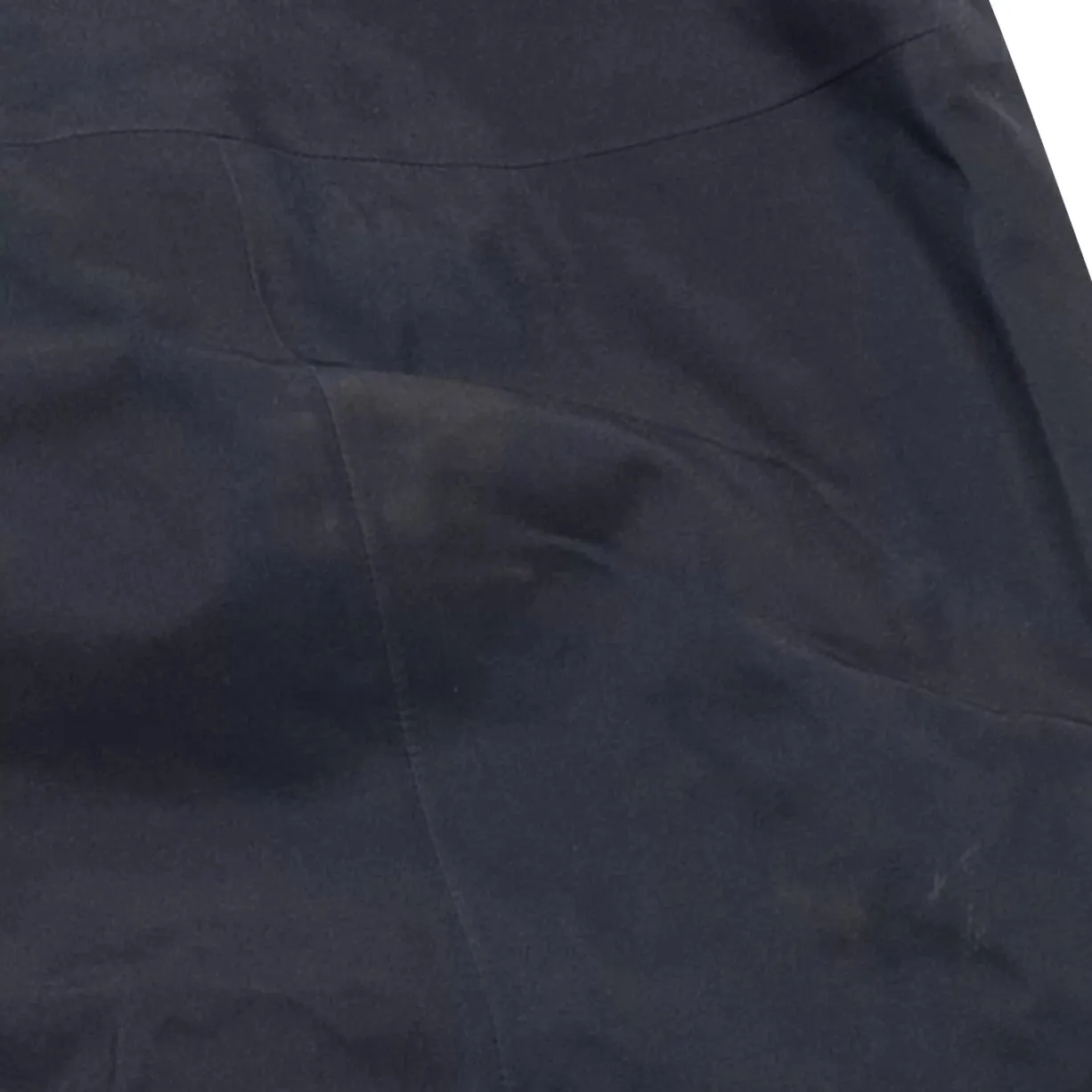 Arc'teryx Stingray Pant - Men's