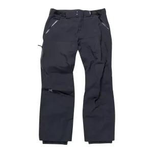 Arc'teryx Stingray Pant - Men's