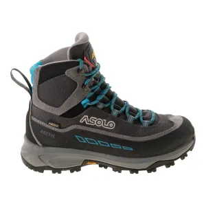 Asolo Arctic GV GoreTex Boot