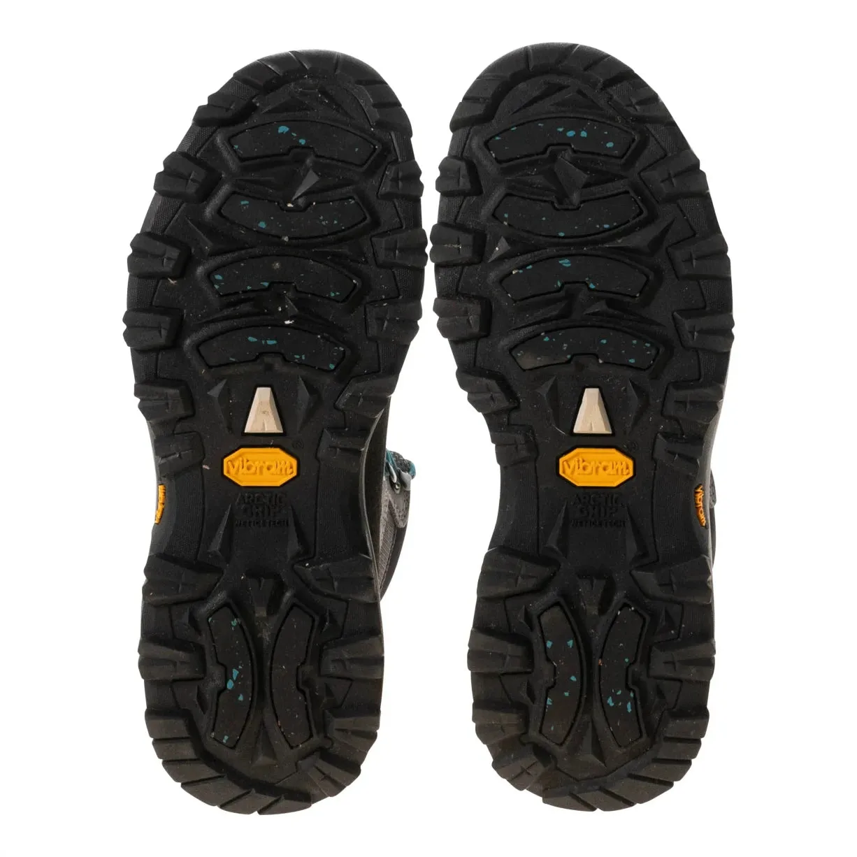 Asolo Arctic GV GoreTex Boot