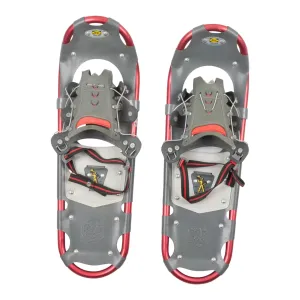 Atlas 825 Snowshoes