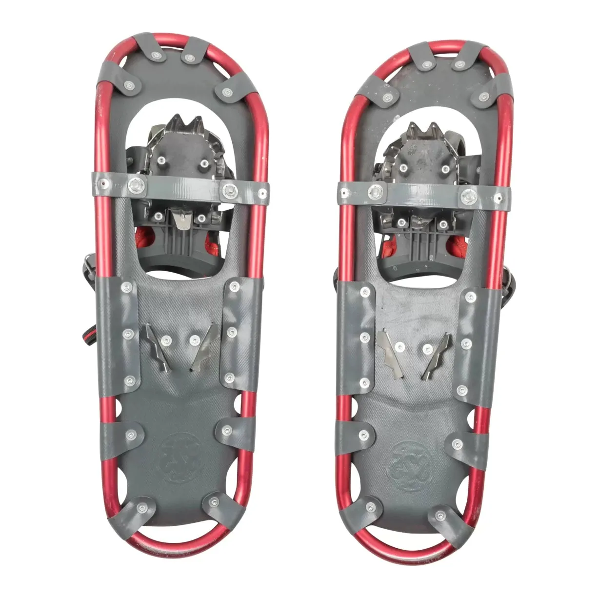 Atlas 825 Snowshoes