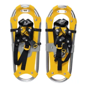 Atlas Junior Snowshoe - Kids'