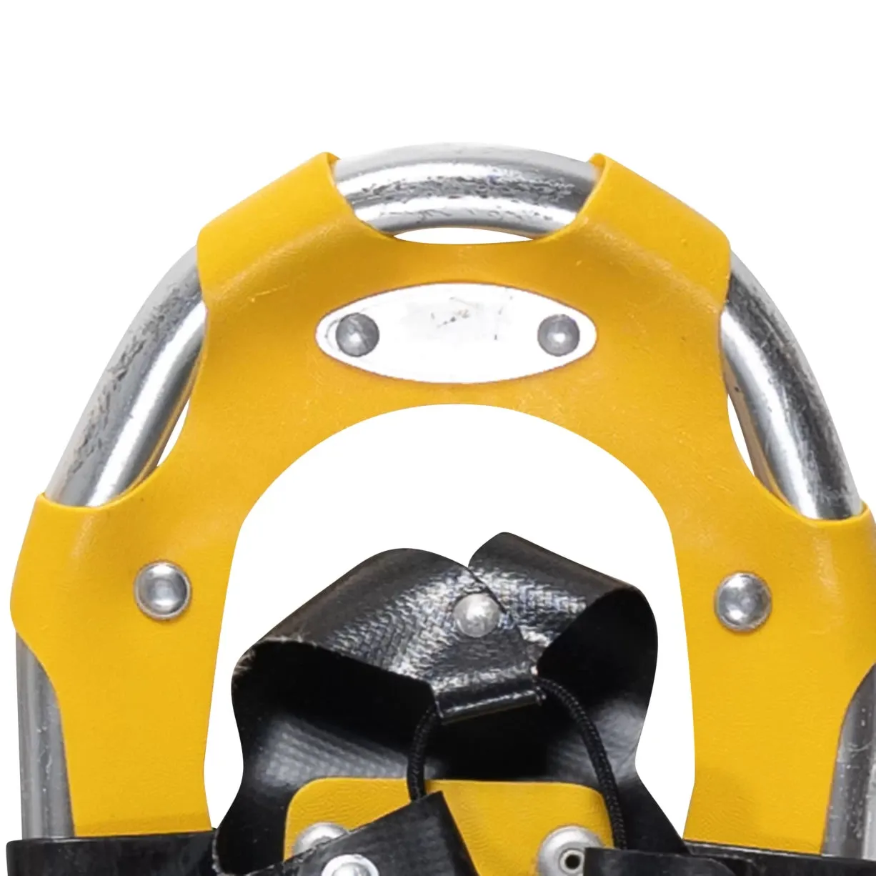 Atlas Junior Snowshoe - Kids'
