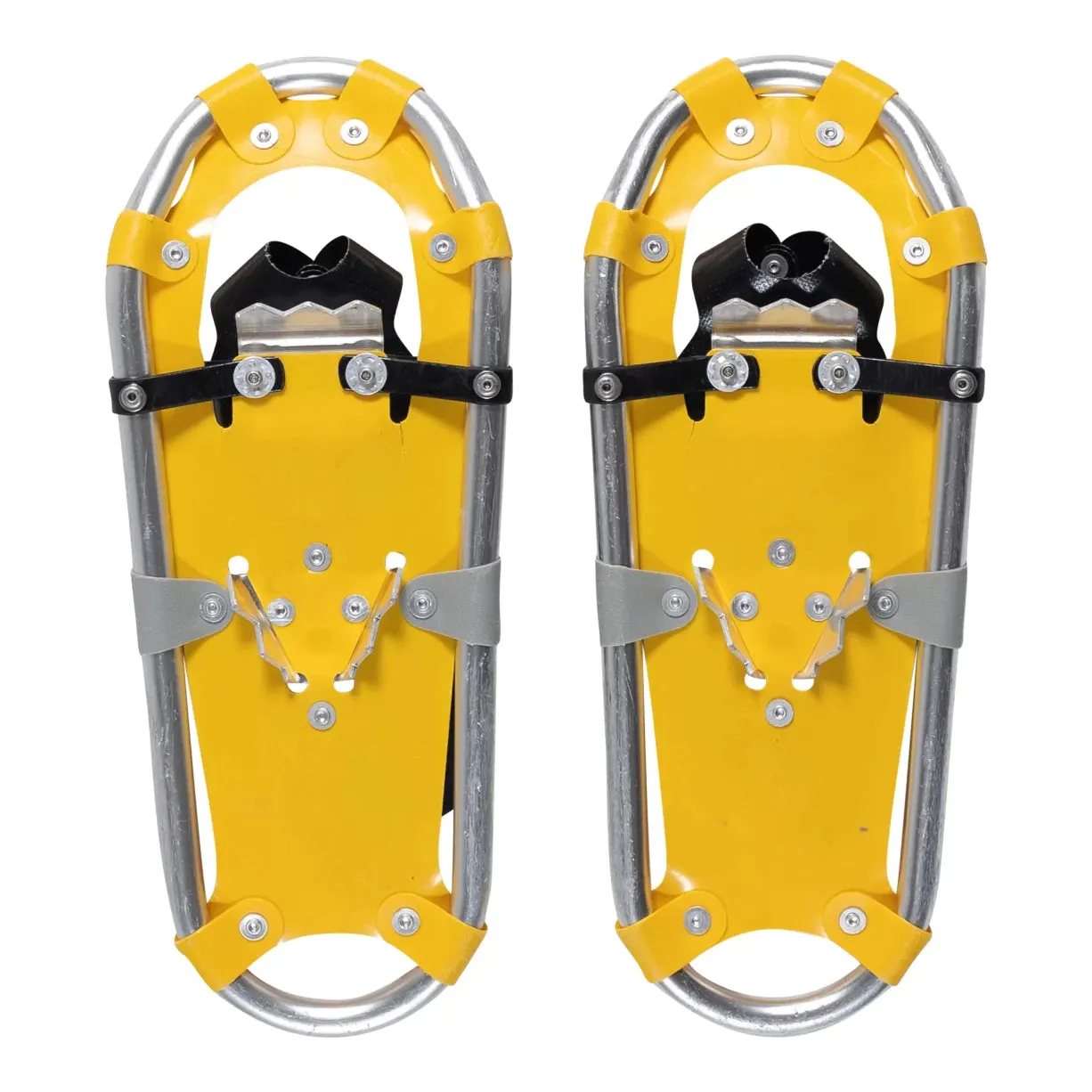 Atlas Junior Snowshoe - Kids'