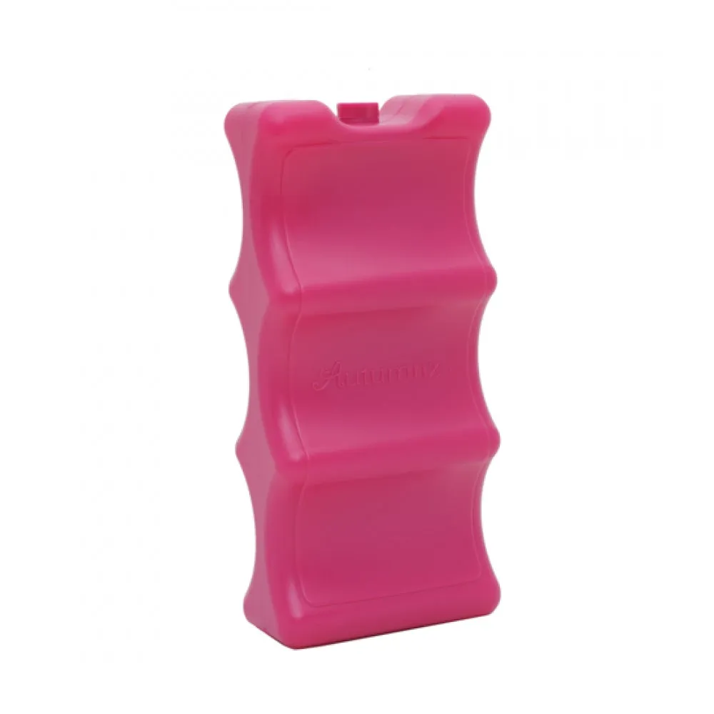 Autumnz Contoured Ice Pack