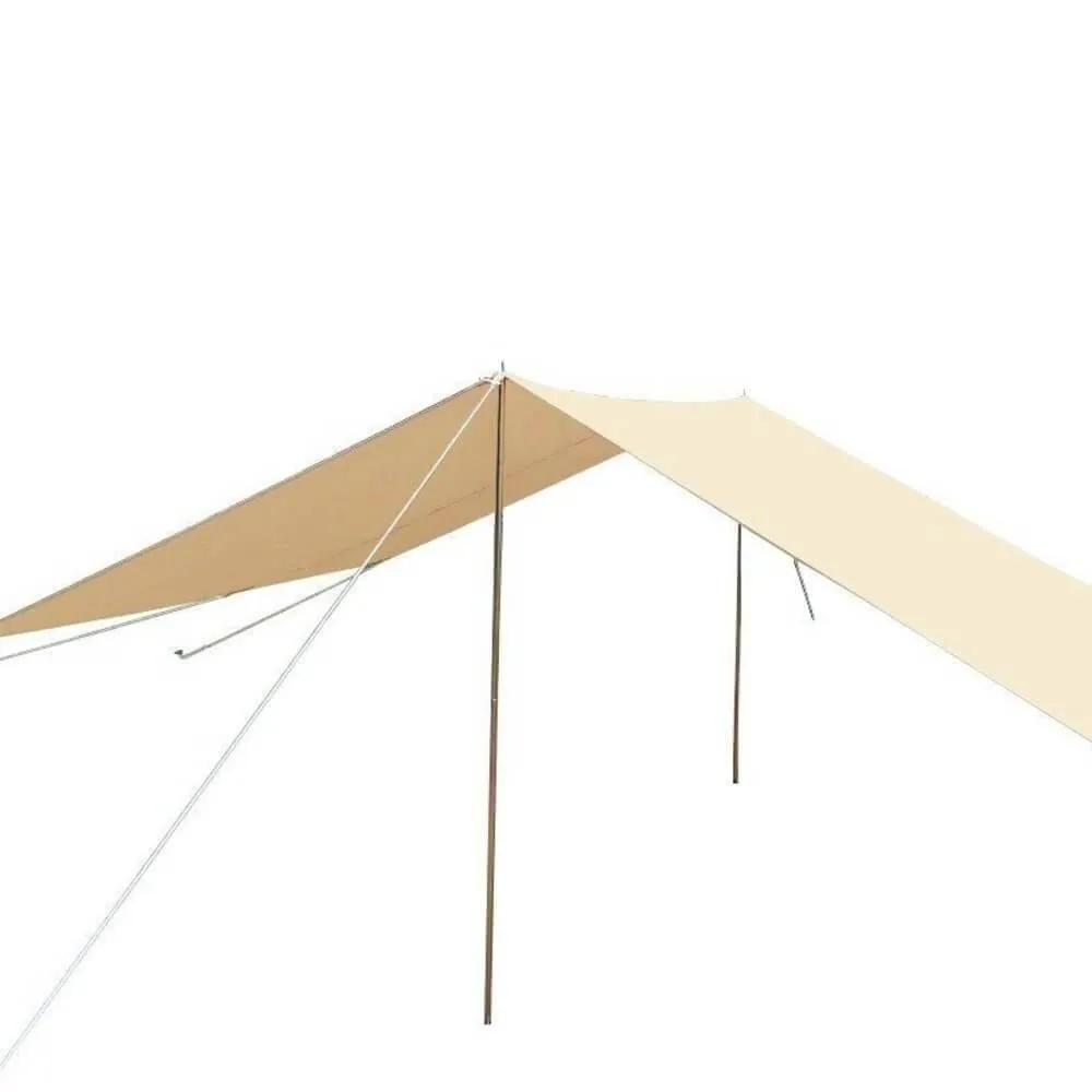 Awning