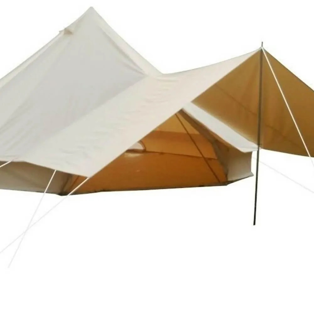 Awning