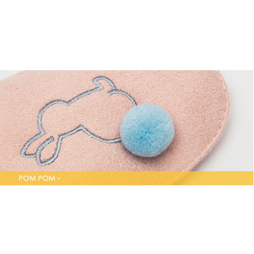 Baby Winter Full Finger Gloves