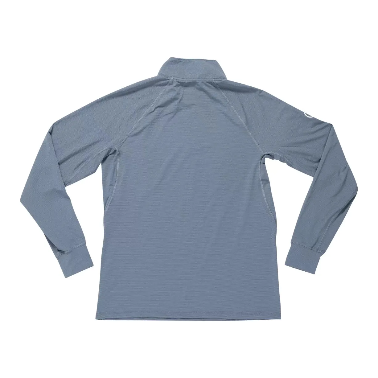Backcountry 1/4 Zip Lightweight Baselayer - Men's