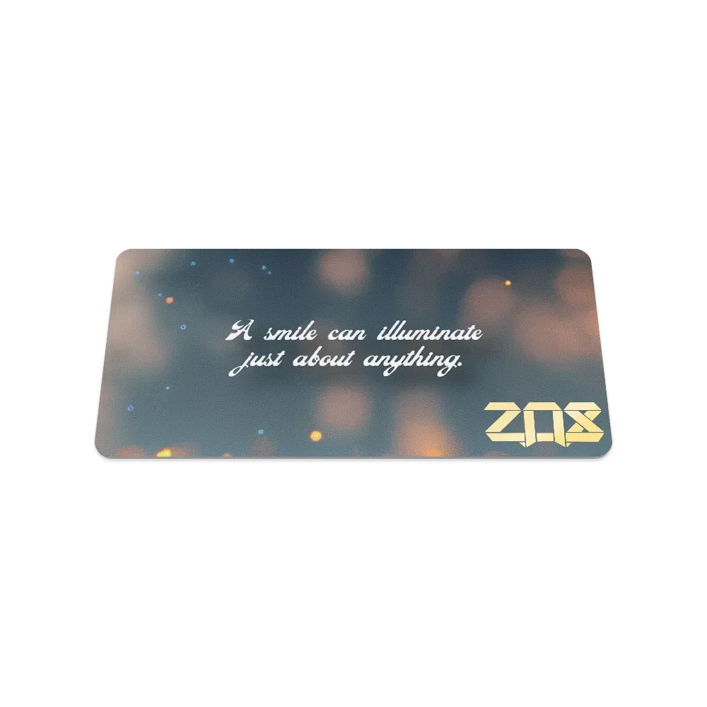 Be The Light Bracelet