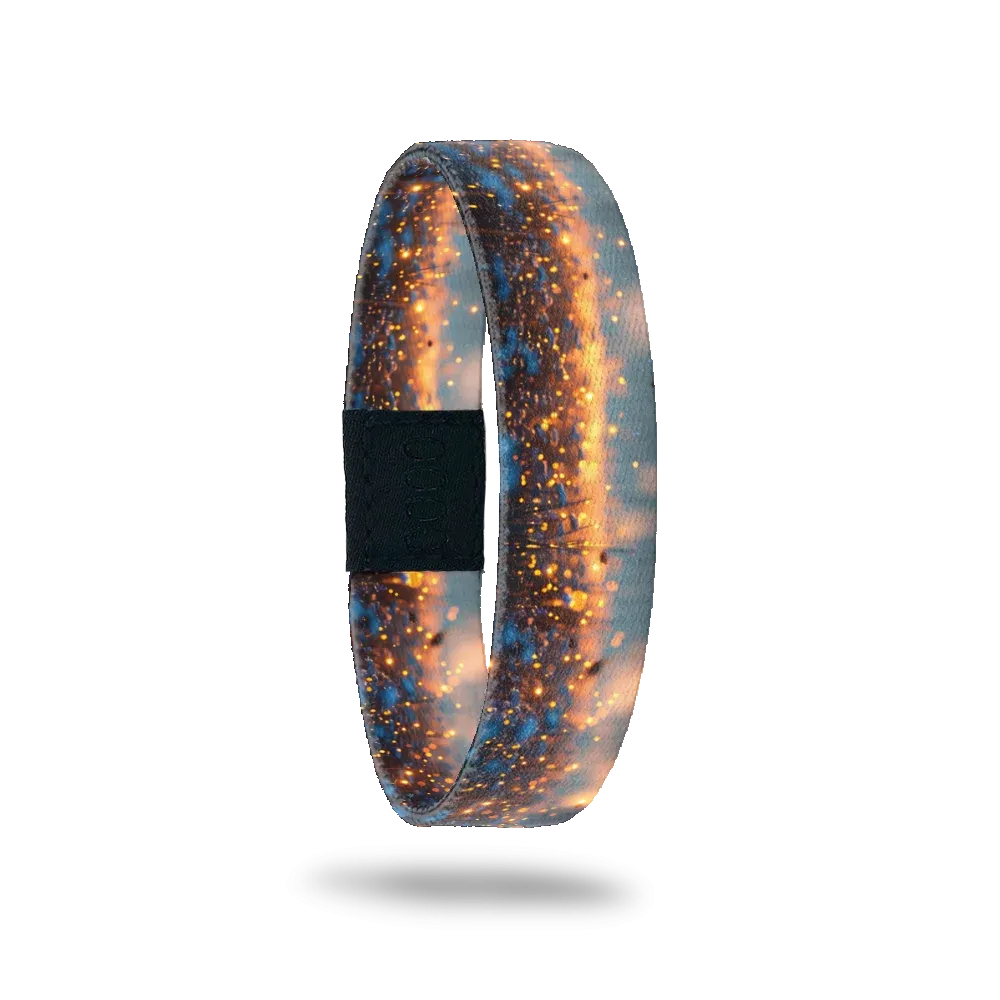 Be The Light Bracelet