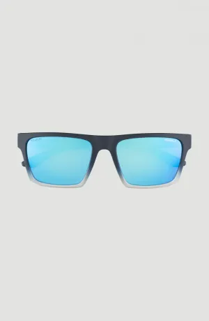 Beacons Sunglasses | Dar Blue