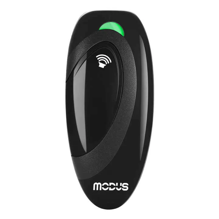 Best-Selling Handheld Ultrasonic Bark-جهاز تدريب التحكم