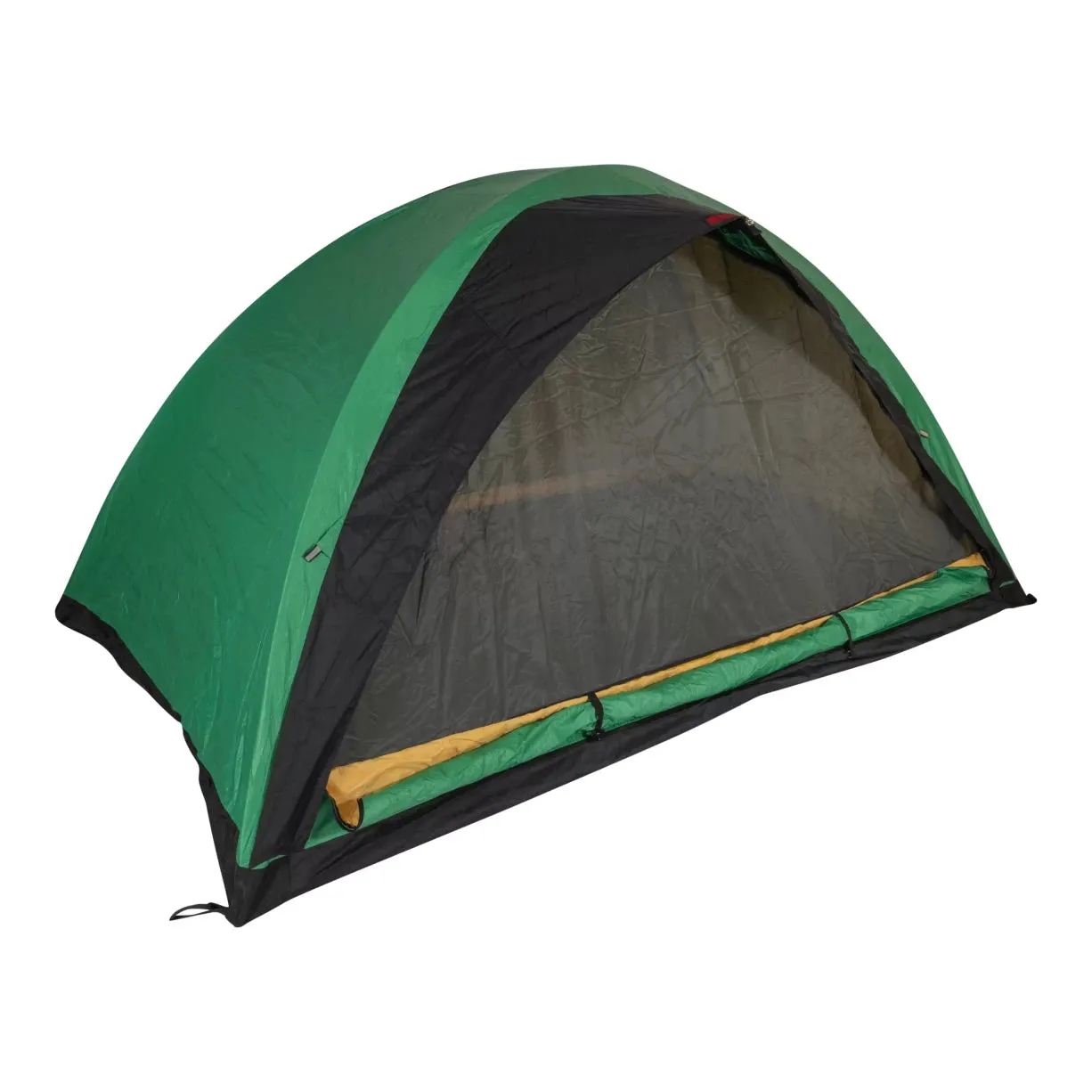 Black Diamond Bibler Ahwahnee Tent