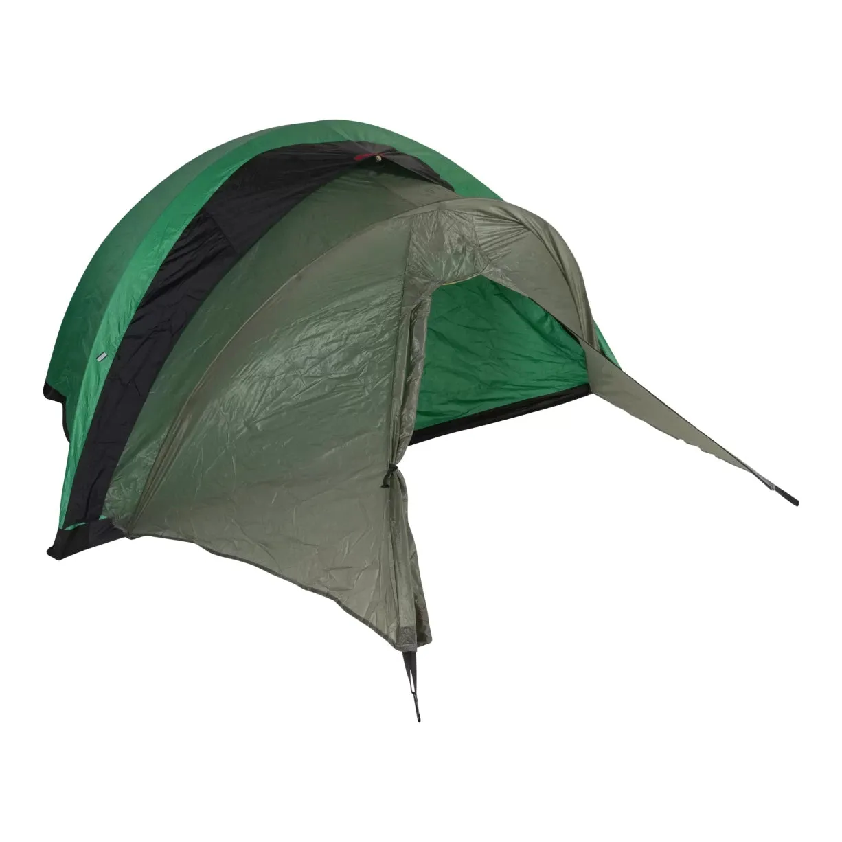 Black Diamond Bibler Ahwahnee Tent