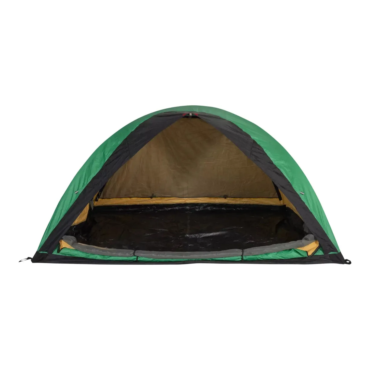 Black Diamond Bibler Ahwahnee Tent