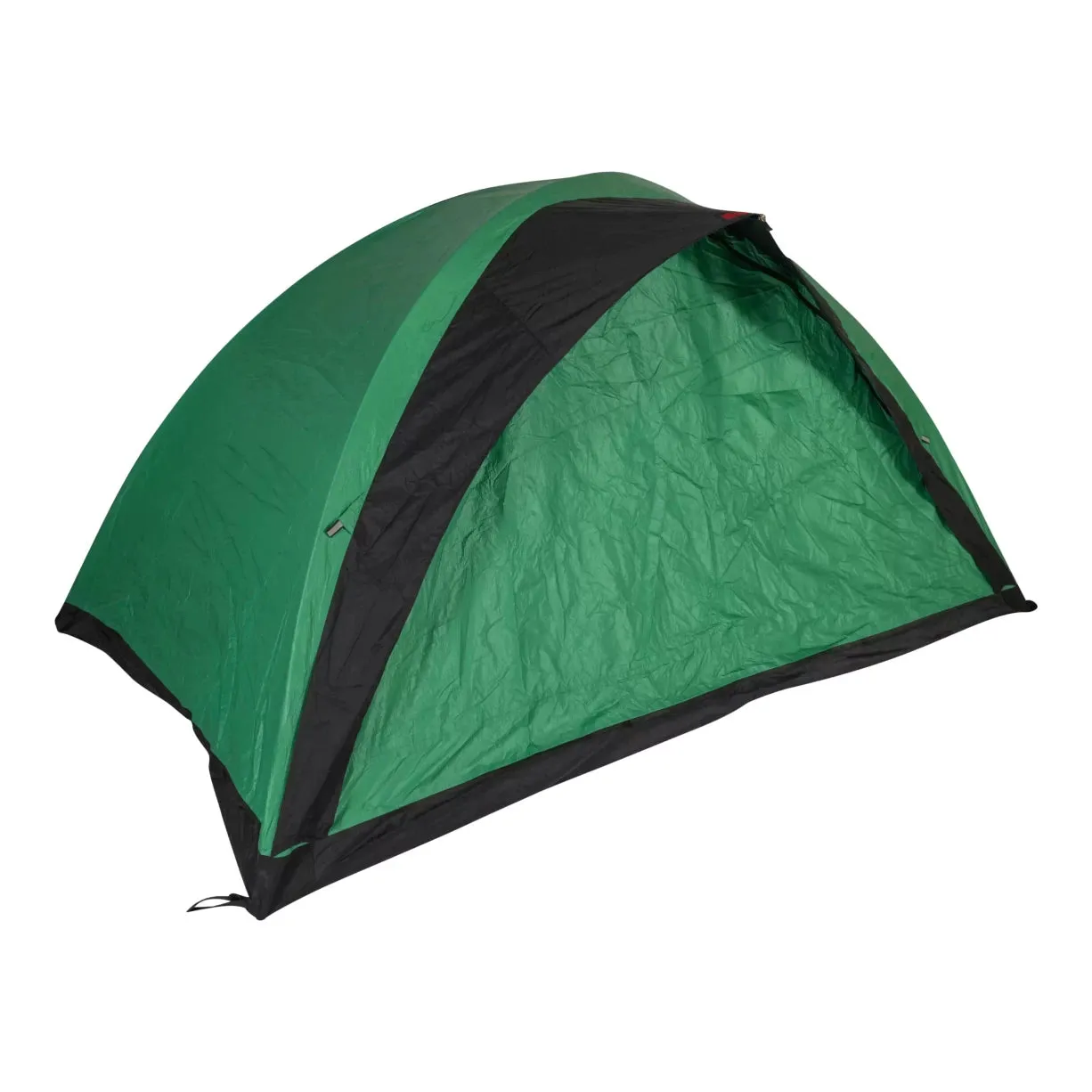 Black Diamond Bibler Ahwahnee Tent