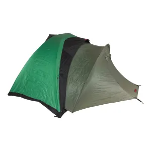 Black Diamond Bibler Ahwahnee Tent