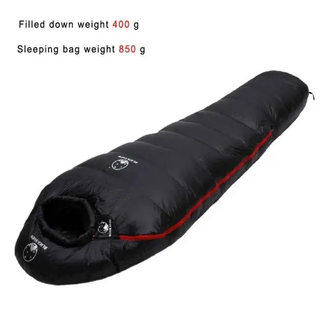 Camping Sleeping Bag