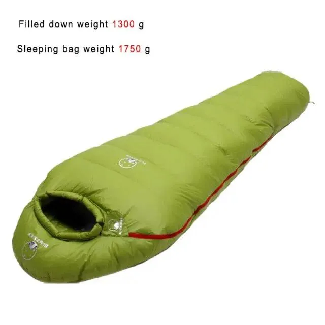 Camping Sleeping Bag