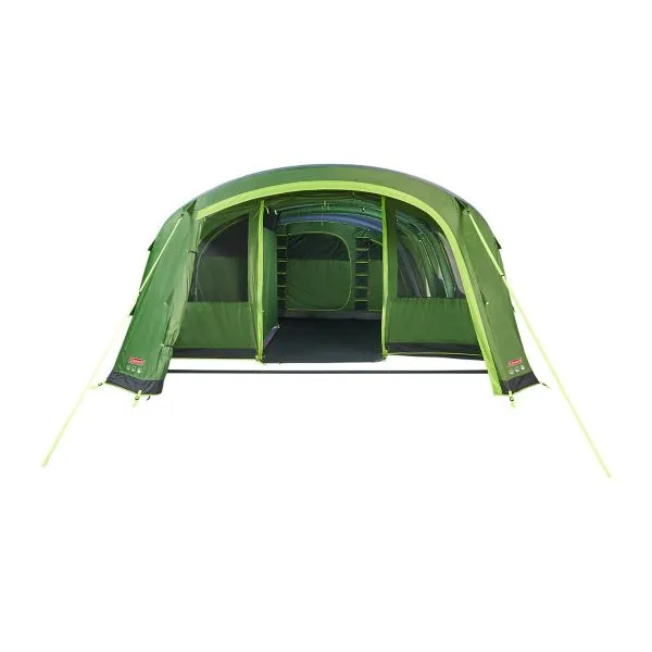 Coleman Weathermaster 8XL Air