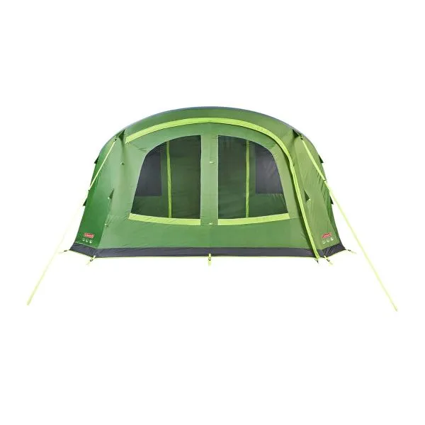 Coleman Weathermaster 8XL Air