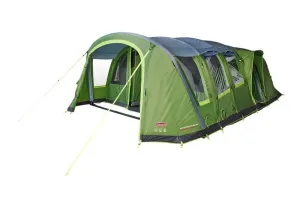 Coleman Weathermaster 8XL Air