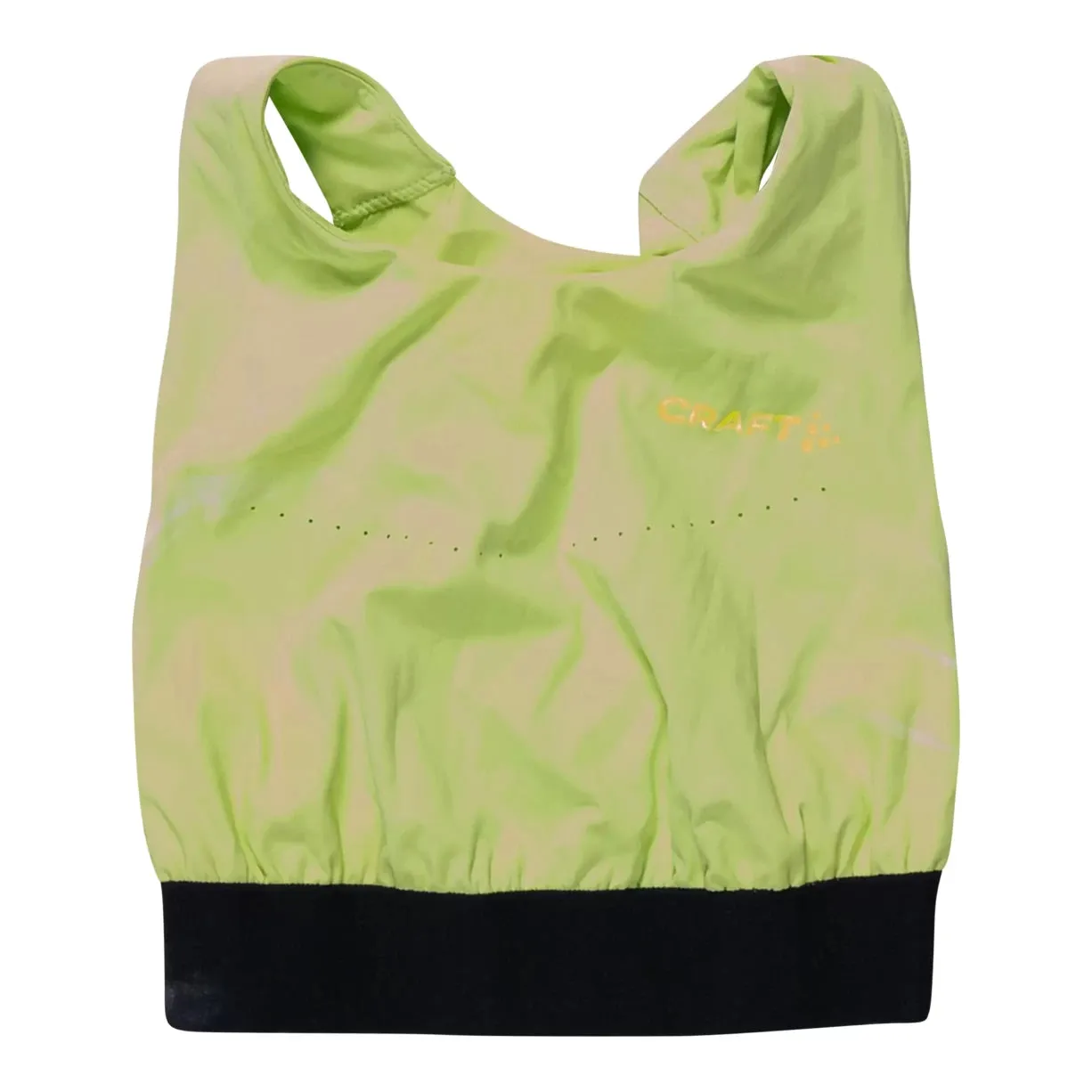 Craft Trail Motion Sports Bra - Women's